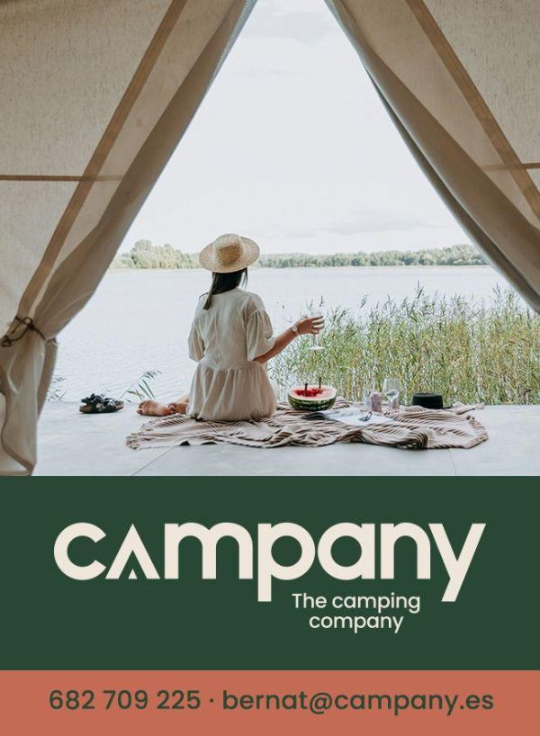 Campany