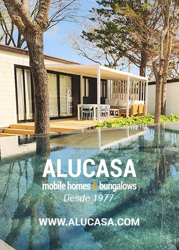 Alucasa